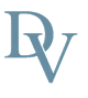 Diplovista